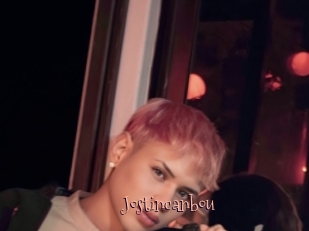 Jostincanbou