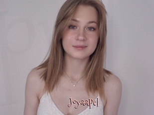 Joyaapel