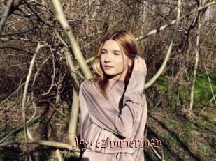 Joycezimmerman