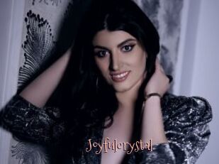 Joyfulcrystal
