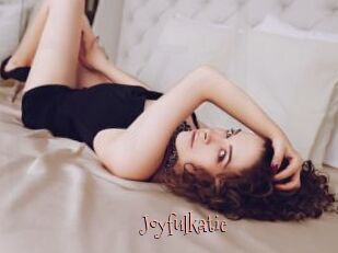 Joyfulkatie