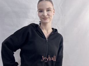 Joyhall