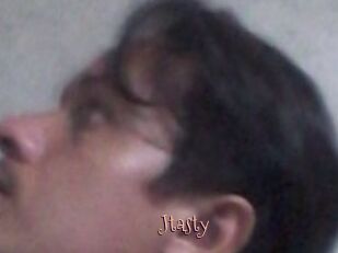Jtasty