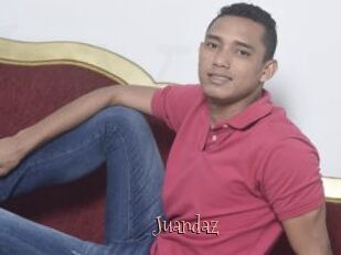Juandaz