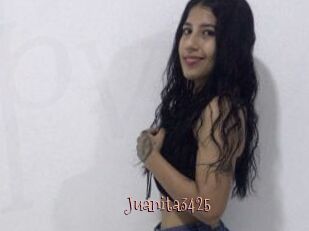 Juanita3425