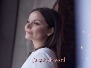 Juanitahoward