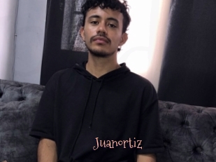 Juanortiz