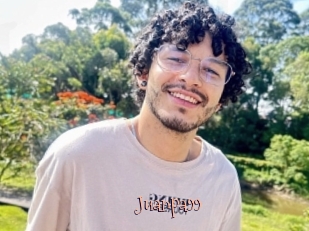 Juanpa99