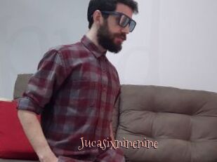 Jucasixninenine