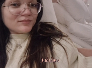 Judidace