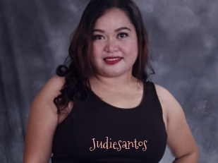 Judiesantos