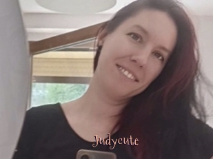 Judycute