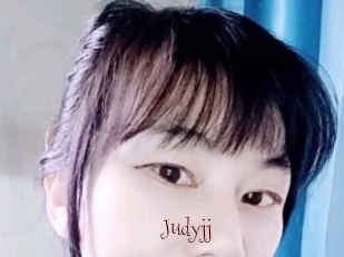Judyjj