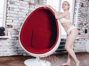 Judykelly