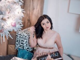Judysandra