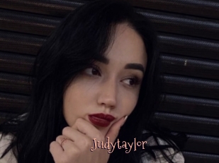 Judytaylor