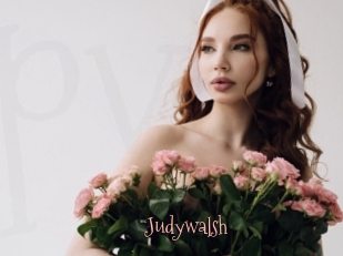 Judywalsh