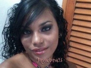Juguetona23
