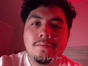 Juicy_boy_700