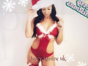 Juicy_jasmine_uk