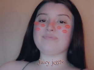 Juicy_jess20