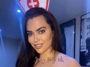 Juicy_lucy_uk