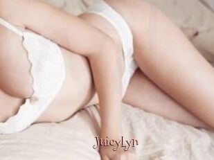 JuicyLyn