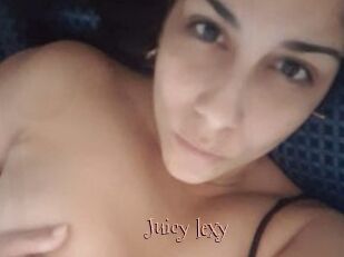 Juicy_lexy