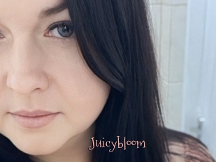 Juicybloom