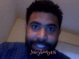 Juicybooty415