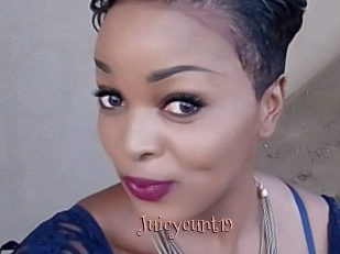 Juicycunt19
