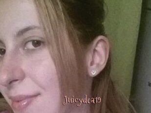 Juicydea19