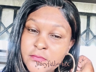 Juicyfatboobsx