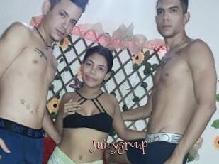 Juicygroup