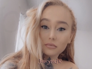 Juicymel18