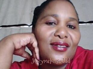 Juicymelons50ddd