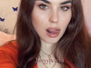 Juicyypeachh