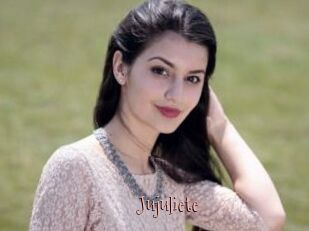 Jujuliete