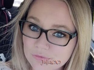 Julia6969