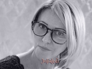 Julialedi