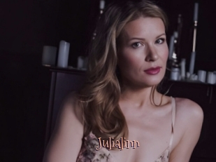Julialinn