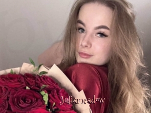 Juliameadow