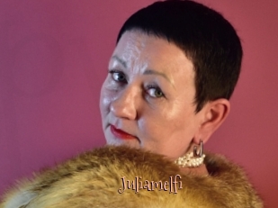 Juliamelfi