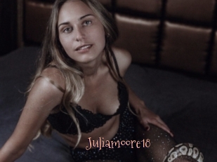 Juliamoore18