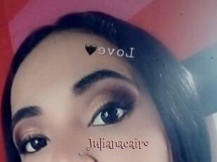 Julianacairo