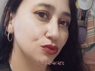 Julianacare
