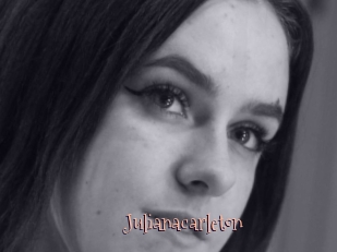 Julianacarleton