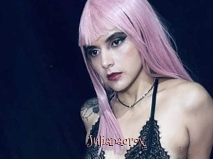 Julianacrox