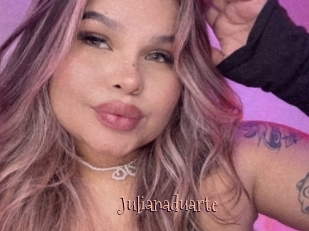 Julianaduarte