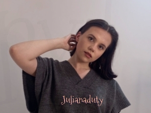 Julianaduty